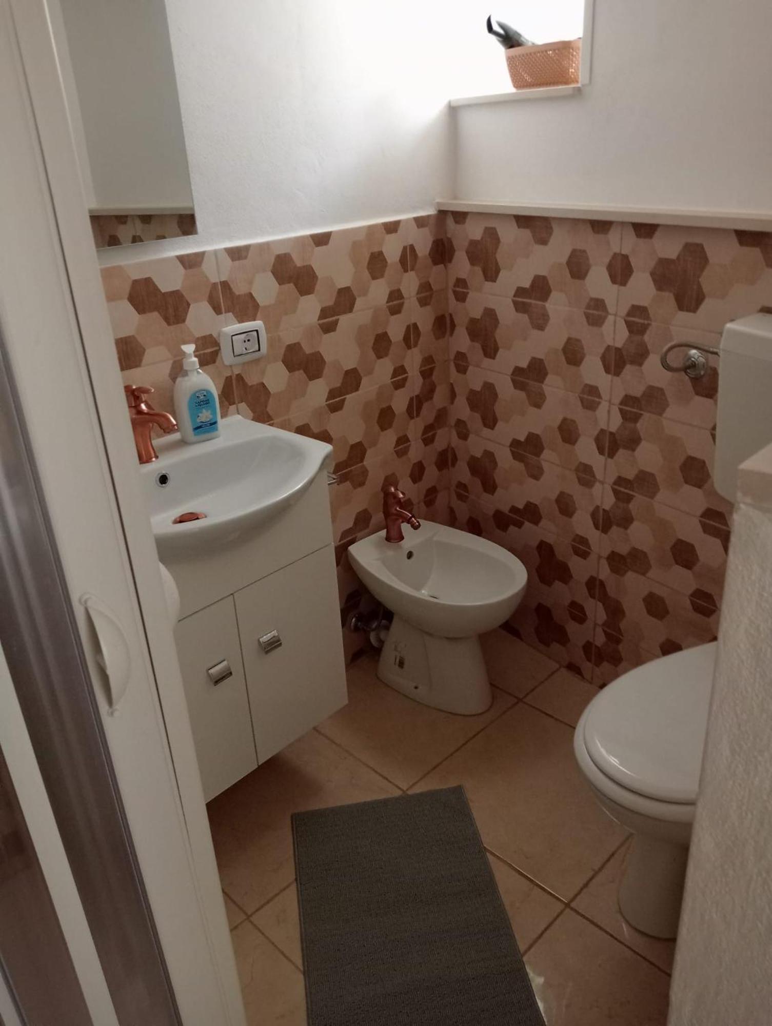 Vicolo San Paolo Villa Palazzolo Acreide Eksteriør billede